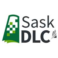 Sask DLC Online Courses